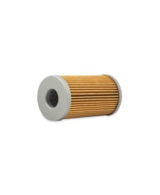 Image showing  Fuel Filter, FF1