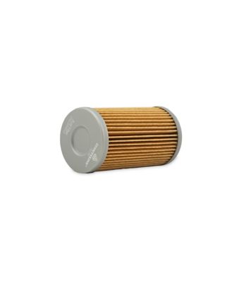Image showing  Fuel Filter, FF1