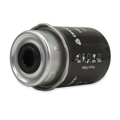 Image showing  Fuel Filter, FF7