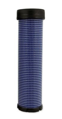 CountyLine Inner Air Filter, IAF8