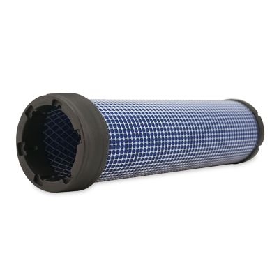 Image showing  Inner Air Filter, IAF8