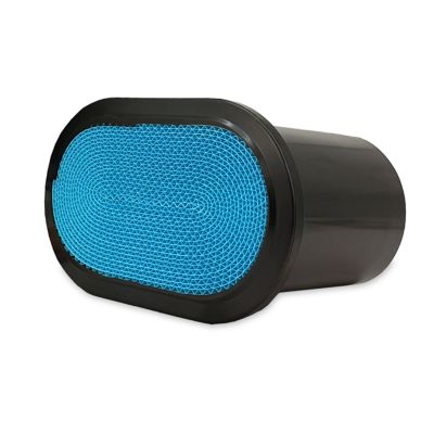 CountyLine Outer Air Filter, OAF11