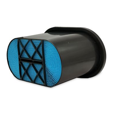 Image showing  Outer Air Filter, OAF11