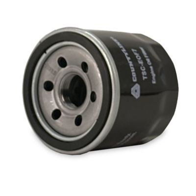 Image showing  Engine Oil Filter, EOF7