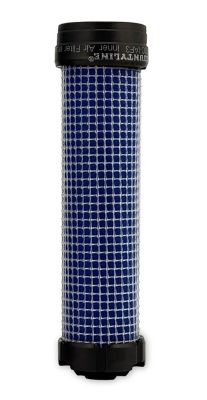 CountyLine Inner Air Filter, IAF3