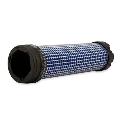 Image showing 1 th CountyLine Inner Air Filter, IAF3