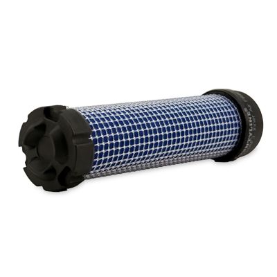 Image showing 2 th CountyLine Inner Air Filter, IAF3