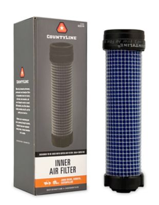 Image showing 3 th CountyLine Inner Air Filter, IAF3