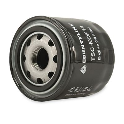 Image showing  Engine Oil Filter, EOF14