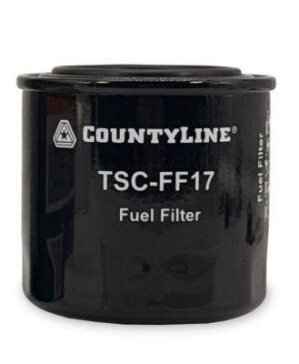 CountyLine Fuel Filter, FF17