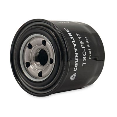 Image showing  Fuel Filter, FF17