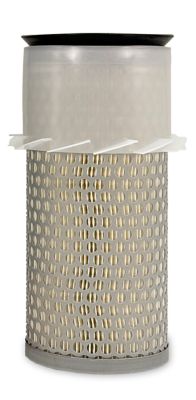 CountyLine Outer Air Filter, OAF1