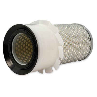 Image showing 1 th CountyLine Outer Air Filter, OAF1