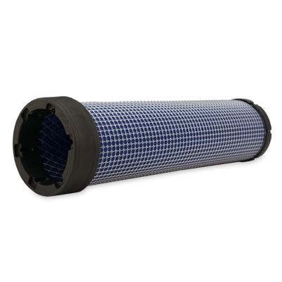 Image showing  Inner Air Filter, IAF6
