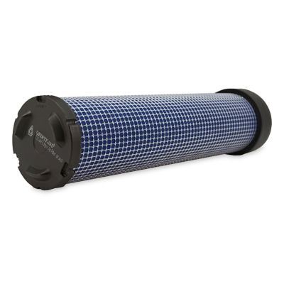 Image showing  Inner Air Filter, IAF6