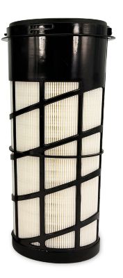 CountyLine Outer Air Filter, OAF10