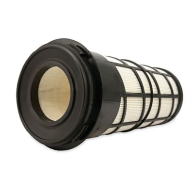 Image showing 1 th CountyLine Outer Air Filter, OAF10