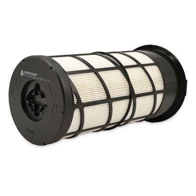 Image showing 2 th CountyLine Outer Air Filter, OAF10