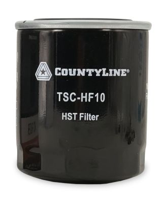 CountyLine HST Filter, HF10