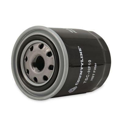 Image showing  HST Filter, HF10