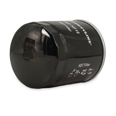 Image showing  HST Filter, HF10