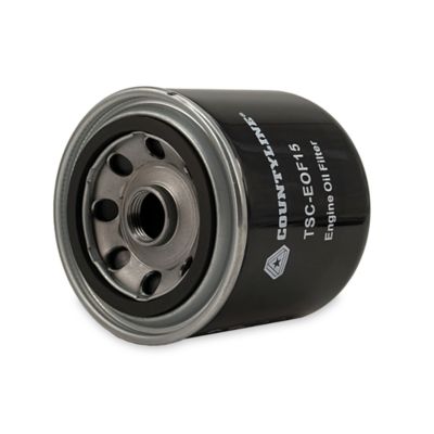 Image showing  Engine Oil Filter, EOF15