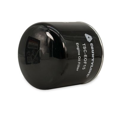 Image showing  Engine Oil Filter, EOF15