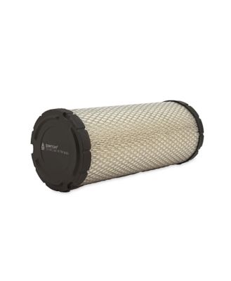 Image showing  Outer Air Filter, OAF2
