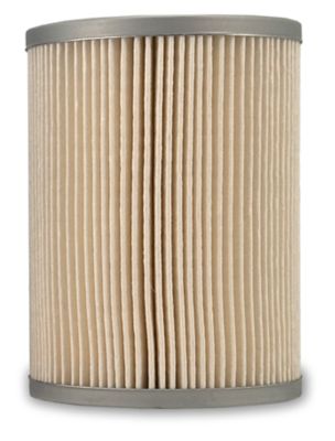 CountyLine Fuel Filter, FF5