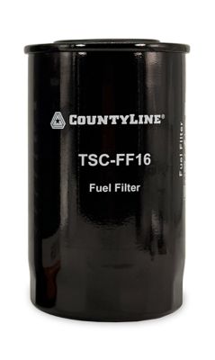CountyLine Fuel Filter, FF16