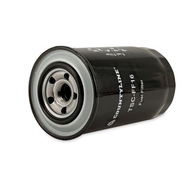 Image showing 1 th CountyLine Fuel Filter, FF16