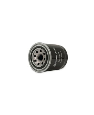 Image showing  Engine Oil Filter, EOF5