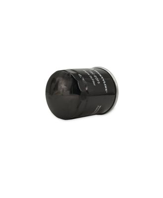 Image showing  Engine Oil Filter, EOF5