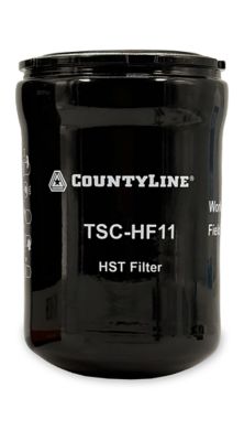 CountyLine HST Filter, HF11