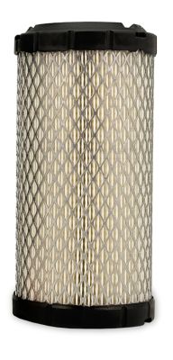 CountyLine Outer Air Filter, OAF3