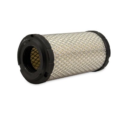 Image showing  Outer Air Filter, OAF3