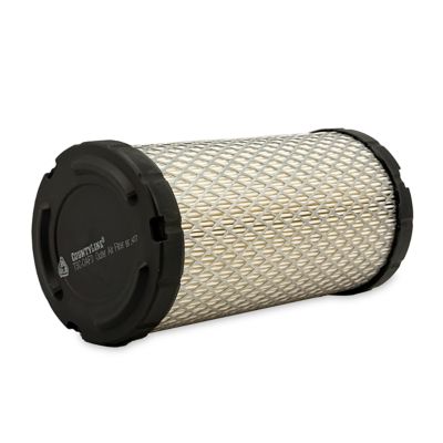 Image showing  Outer Air Filter, OAF3