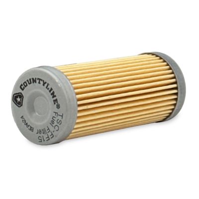 CountyLine Fuel Filter, FF15