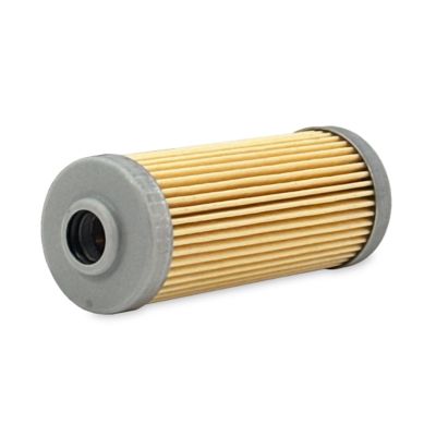 Image showing  Fuel Filter, FF15