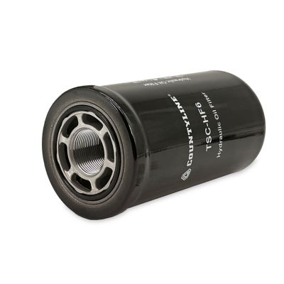 Image showing  Hydraulic Oil Filter, HF6