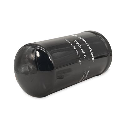 Image showing  Hydraulic Oil Filter, HF6