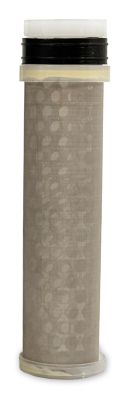 CountyLine Inner Air Filter, IAF5