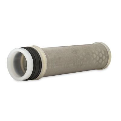 Image showing  Inner Air Filter, IAF5