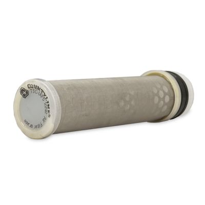 Image showing  Inner Air Filter, IAF5