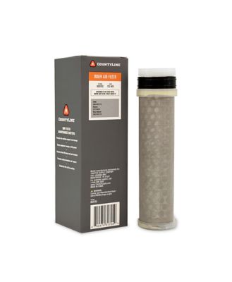 Image showing  Inner Air Filter, IAF5