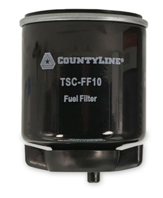CountyLine Fuel Filter, FF10