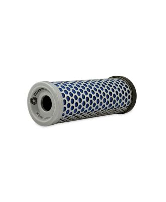 Image showing  Inner Air Filter, IAF1