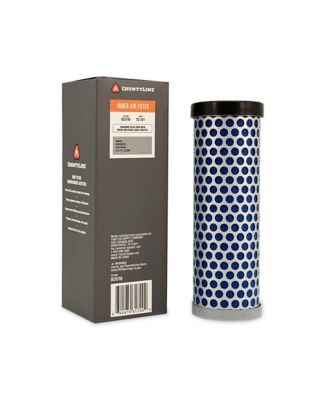 Image showing  Inner Air Filter, IAF1