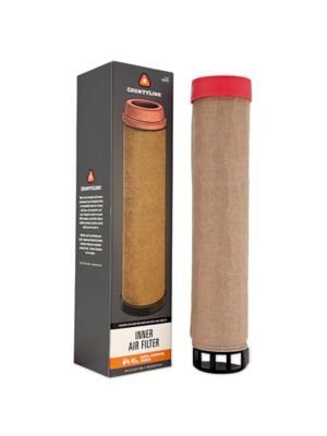 CountyLine Inner Air Filter, IAF4