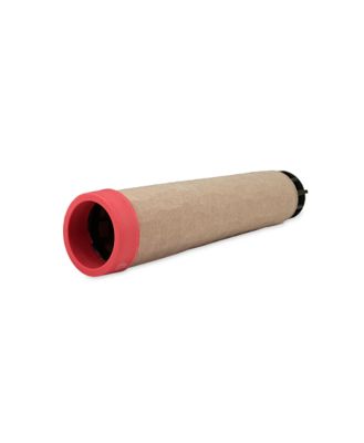 Image showing  Inner Air Filter, IAF4
